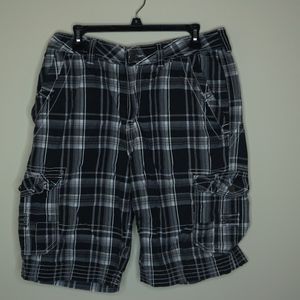 Men Shorts